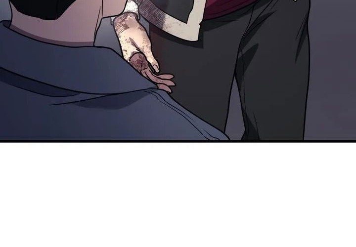 Martial God Regressed to Level 2 Chapter 89 Gambar 76