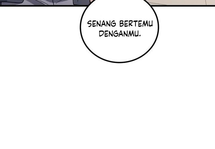 Martial God Regressed to Level 2 Chapter 89 Gambar 78