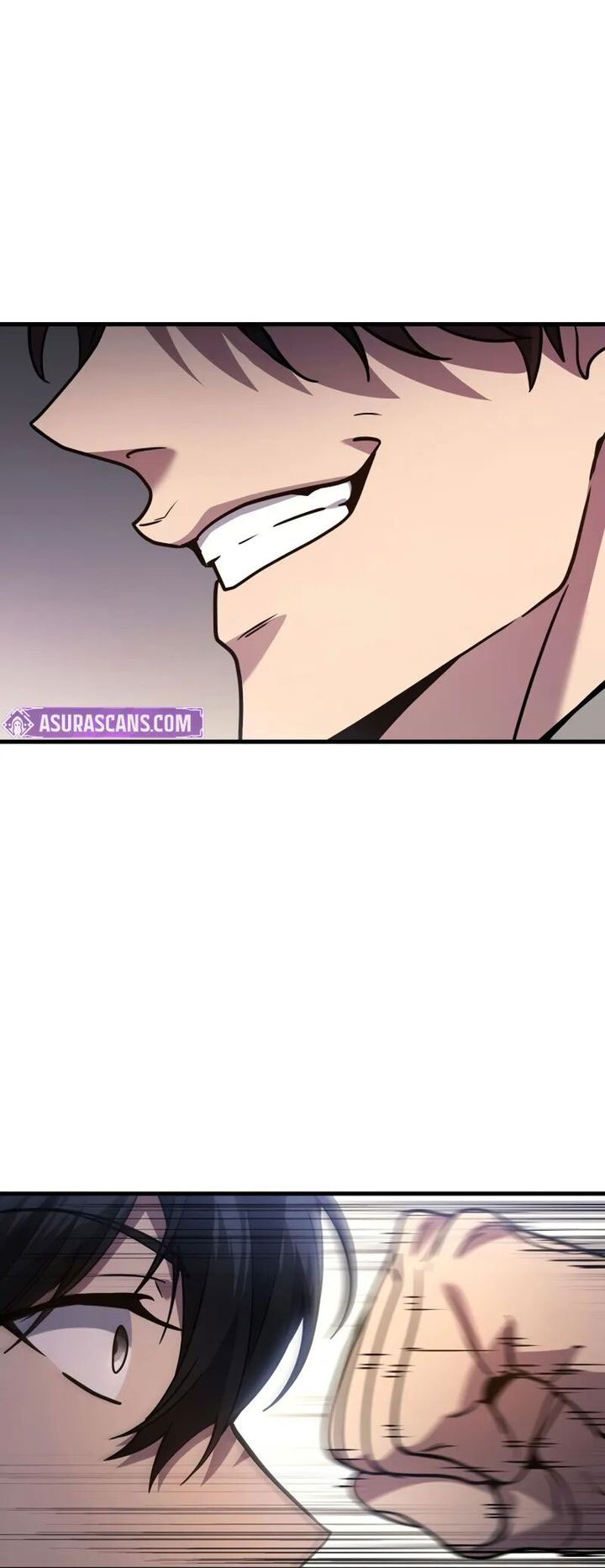 Martial God Regressed to Level 2 Chapter 89 Gambar 79