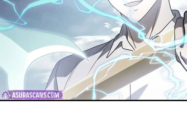 Martial God Regressed to Level 2 Chapter 89 Gambar 11