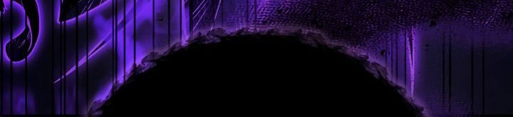 Martial God Regressed to Level 2 Chapter 88 Gambar 25