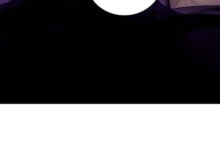 Martial God Regressed to Level 2 Chapter 88 Gambar 29