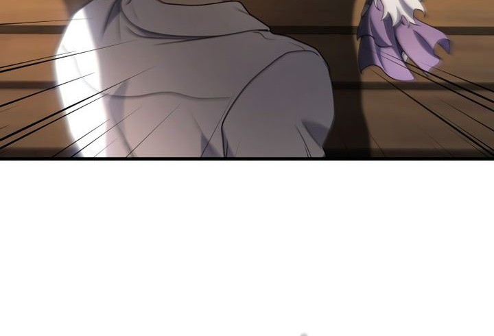 Martial God Regressed to Level 2 Chapter 88 Gambar 31