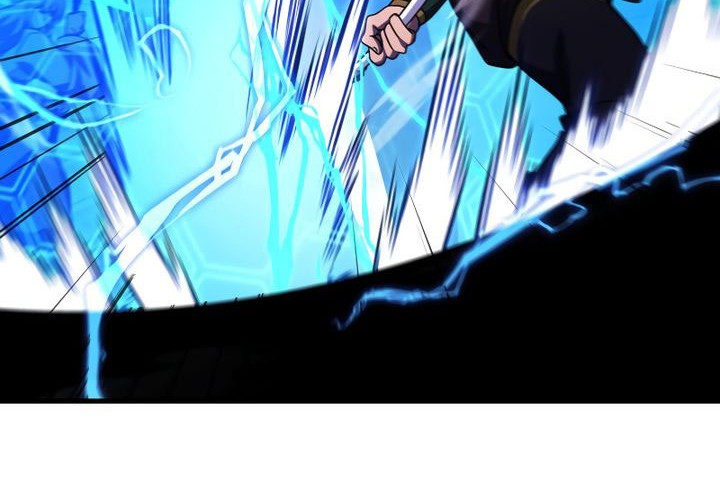 Martial God Regressed to Level 2 Chapter 88 Gambar 42