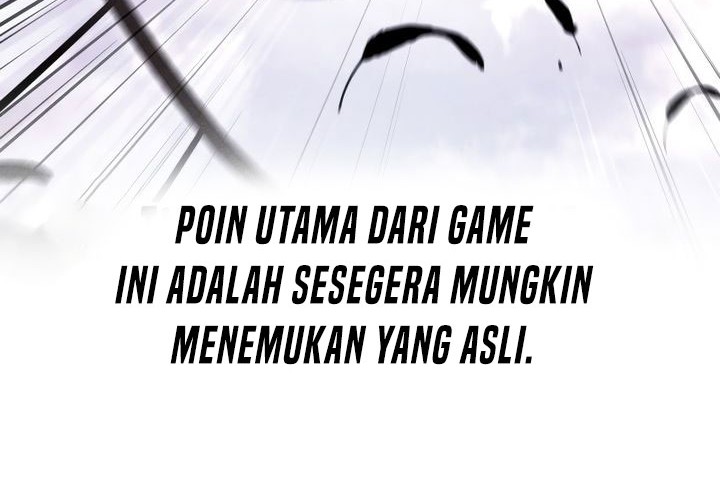 Martial God Regressed to Level 2 Chapter 88 Gambar 46