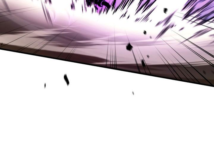 Martial God Regressed to Level 2 Chapter 88 Gambar 34