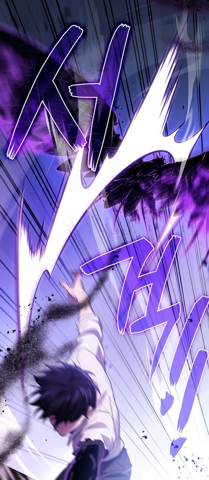 Martial God Regressed to Level 2 Chapter 88 Gambar 36