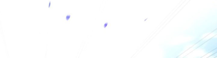 Martial God Regressed to Level 2 Chapter 88 Gambar 57