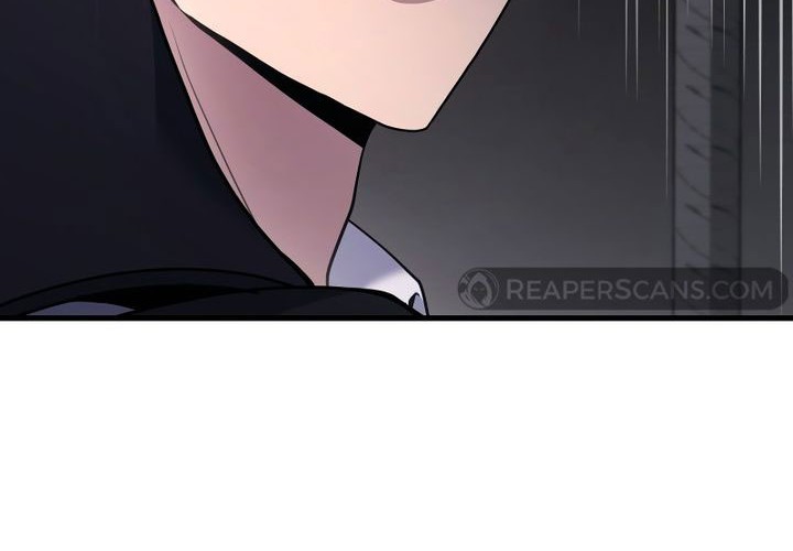 Martial God Regressed to Level 2 Chapter 88 Gambar 4