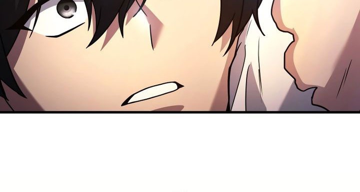 Martial God Regressed to Level 2 Chapter 88 Gambar 73