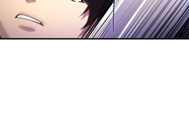 Martial God Regressed to Level 2 Chapter 88 Gambar 71