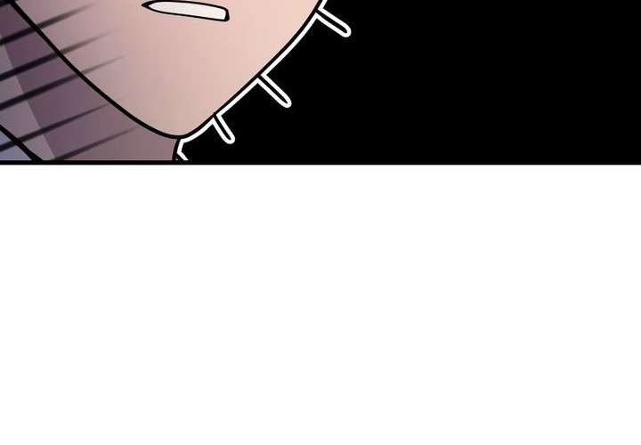 Martial God Regressed to Level 2 Chapter 88 Gambar 7