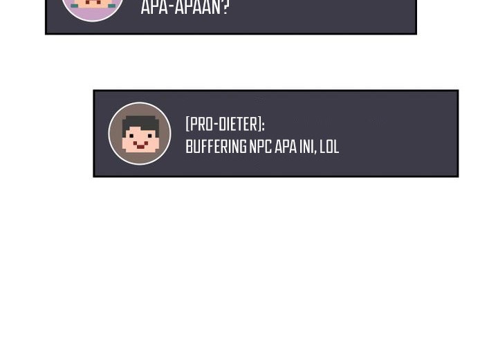 Martial God Regressed to Level 2 Chapter 88 Gambar 15