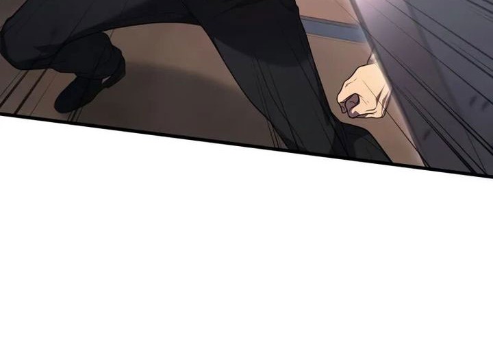 Martial God Regressed to Level 2 Chapter 87 Gambar 23