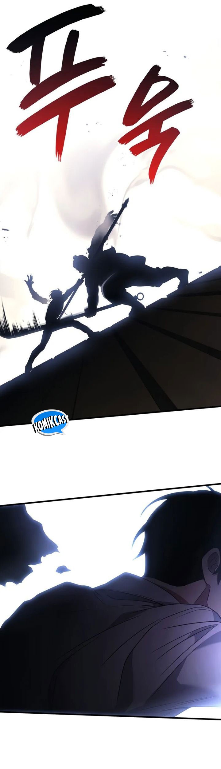 Martial God Regressed to Level 2 Chapter 87 Gambar 24