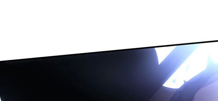 Martial God Regressed to Level 2 Chapter 87 Gambar 25