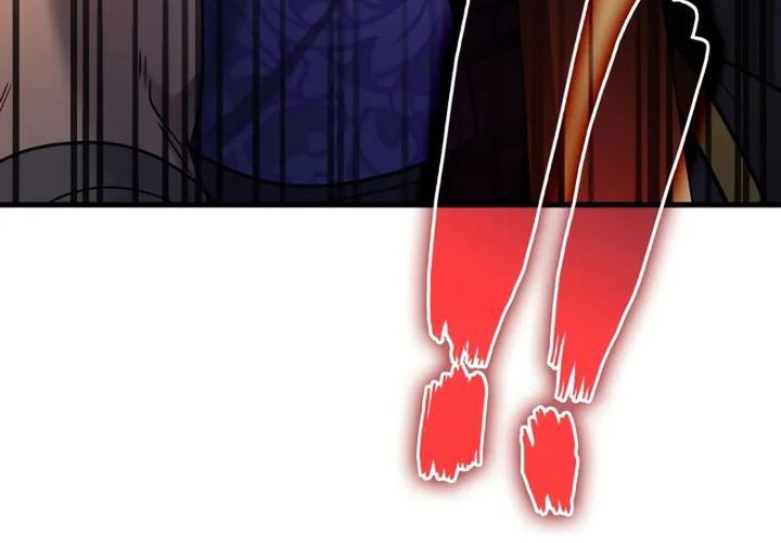 Martial God Regressed to Level 2 Chapter 87 Gambar 27