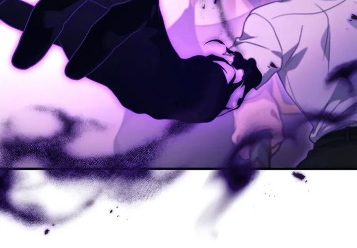 Martial God Regressed to Level 2 Chapter 87 Gambar 29