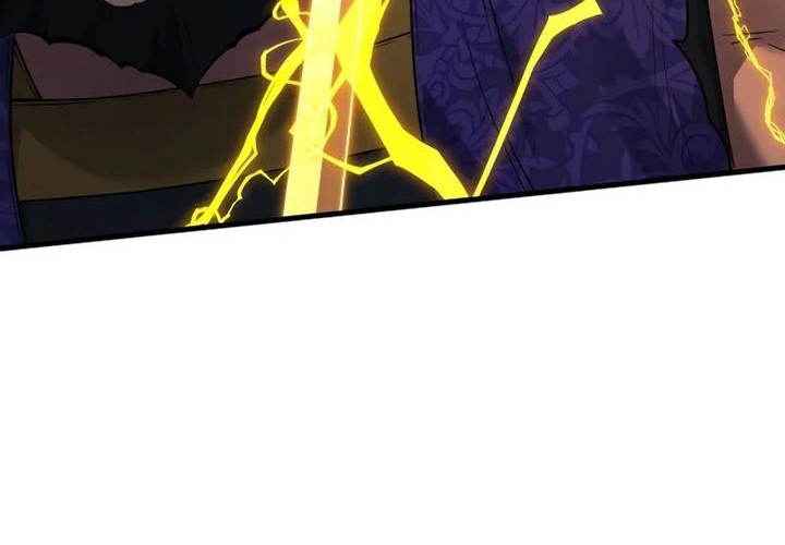 Martial God Regressed to Level 2 Chapter 87 Gambar 33