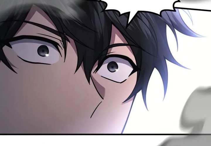 Martial God Regressed to Level 2 Chapter 87 Gambar 19