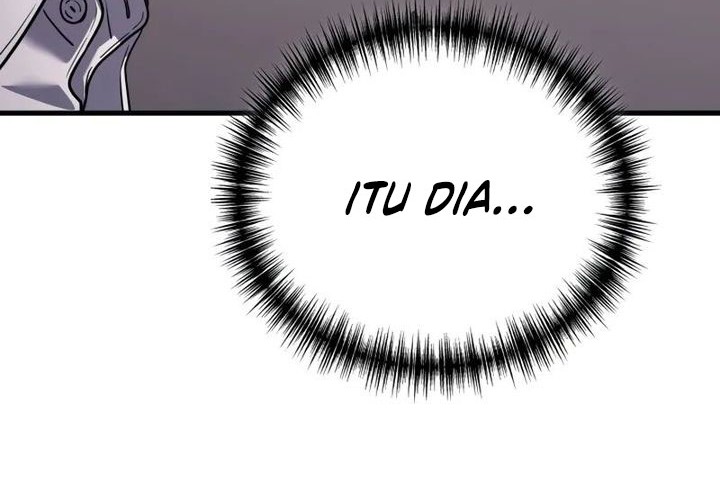 Martial God Regressed to Level 2 Chapter 87 Gambar 57