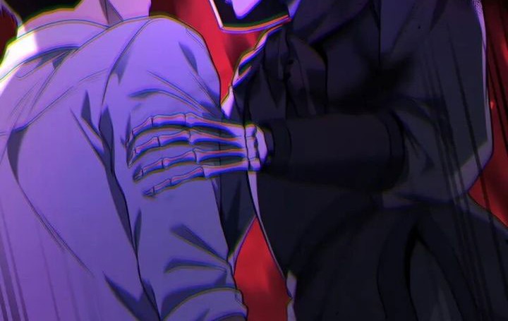 Martial God Regressed to Level 2 Chapter 87 Gambar 63