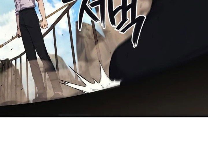 Martial God Regressed to Level 2 Chapter 87 Gambar 54