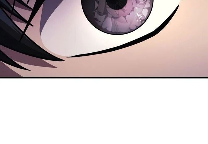 Martial God Regressed to Level 2 Chapter 87 Gambar 77