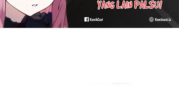 Martial God Regressed to Level 2 Chapter 87 Gambar 79