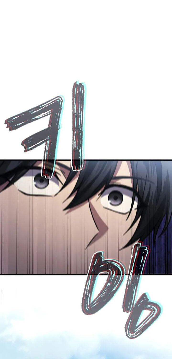 Martial God Regressed to Level 2 Chapter 87 Gambar 70