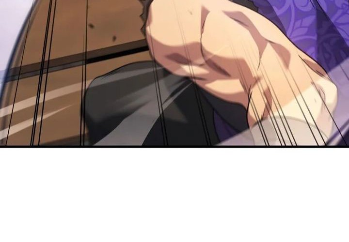 Martial God Regressed to Level 2 Chapter 87 Gambar 8