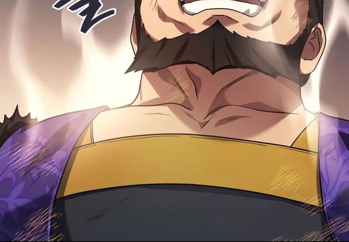 Martial God Regressed to Level 2 Chapter 87 Gambar 11