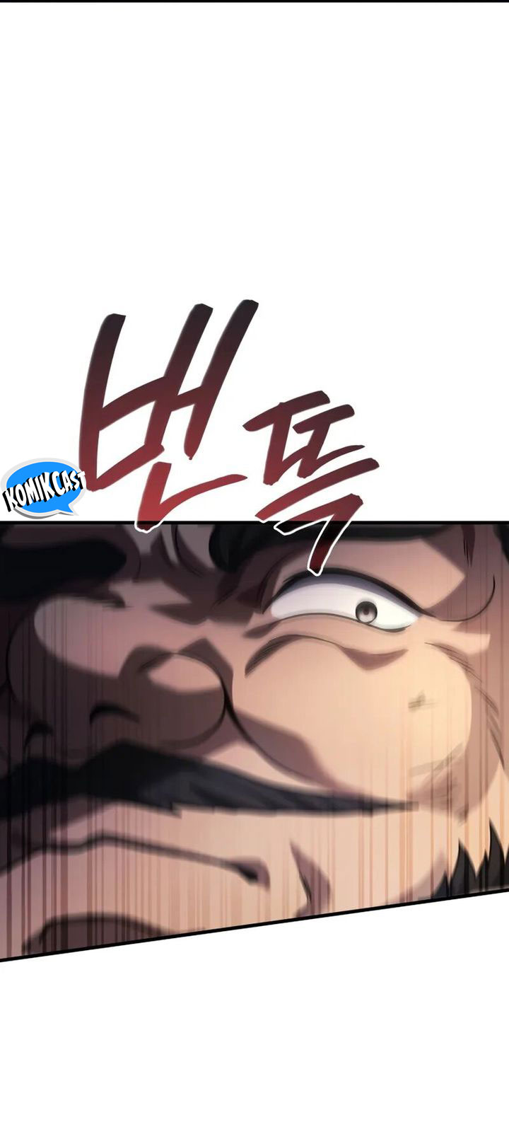 Martial God Regressed to Level 2 Chapter 87 Gambar 12