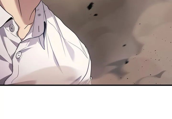 Martial God Regressed to Level 2 Chapter 87 Gambar 14