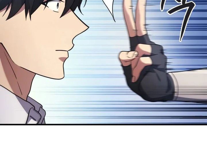 Martial God Regressed to Level 2 Chapter 86 Gambar 31