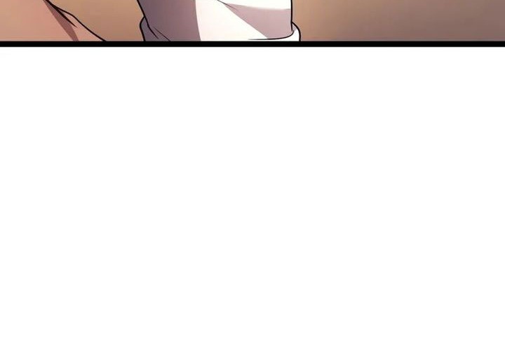 Martial God Regressed to Level 2 Chapter 86 Gambar 48