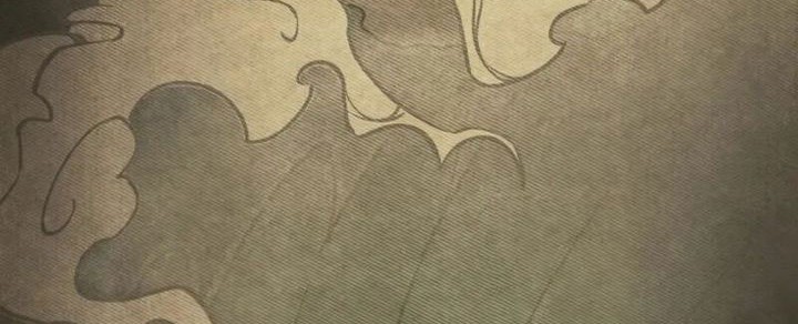 Martial God Regressed to Level 2 Chapter 86 Gambar 3