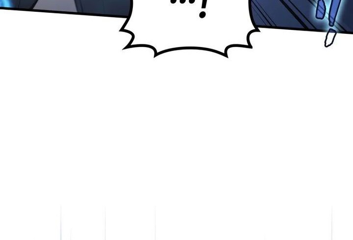 Martial God Regressed to Level 2 Chapter 86 Gambar 56