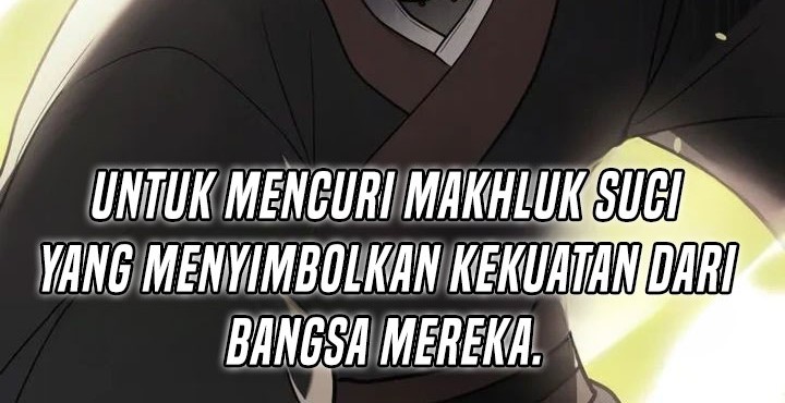 Martial God Regressed to Level 2 Chapter 86 Gambar 5