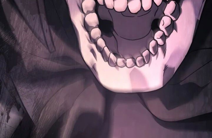 Martial God Regressed to Level 2 Chapter 86 Gambar 83