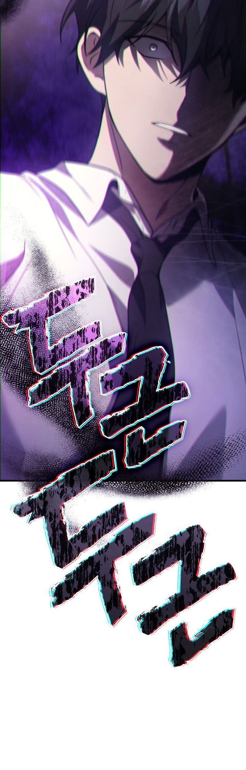 Martial God Regressed to Level 2 Chapter 82 Gambar 41