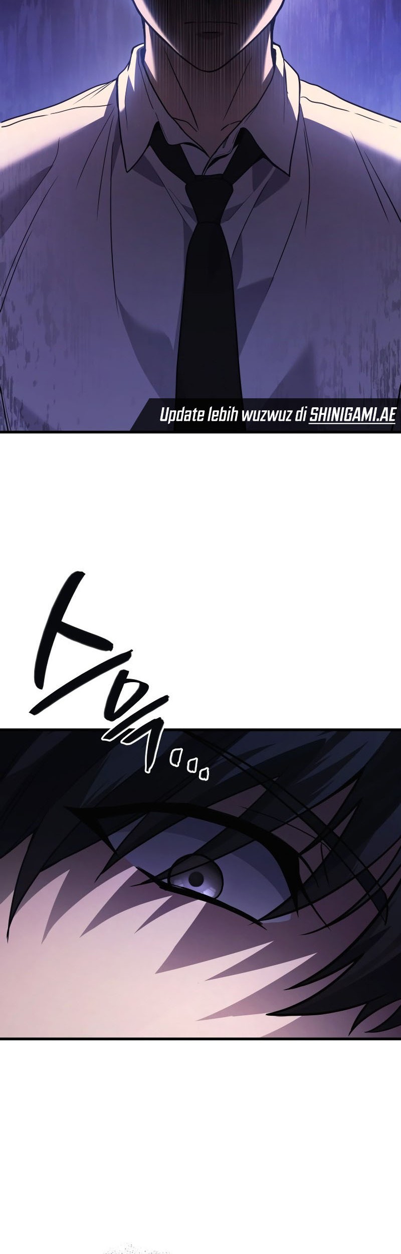 Martial God Regressed to Level 2 Chapter 82 Gambar 39