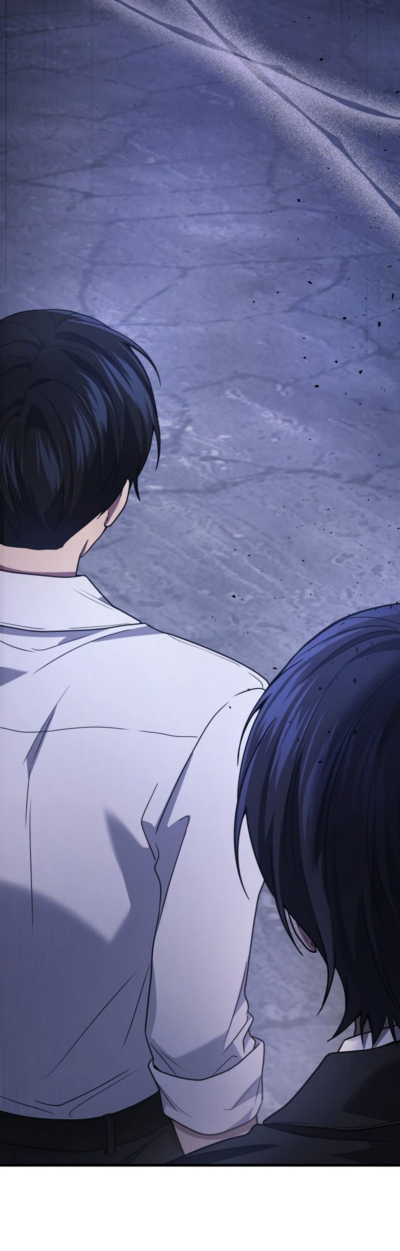 Martial God Regressed to Level 2 Chapter 82 Gambar 9