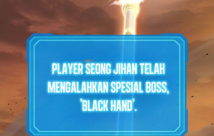 Martial God Regressed to Level 2 Chapter 79 Gambar 30