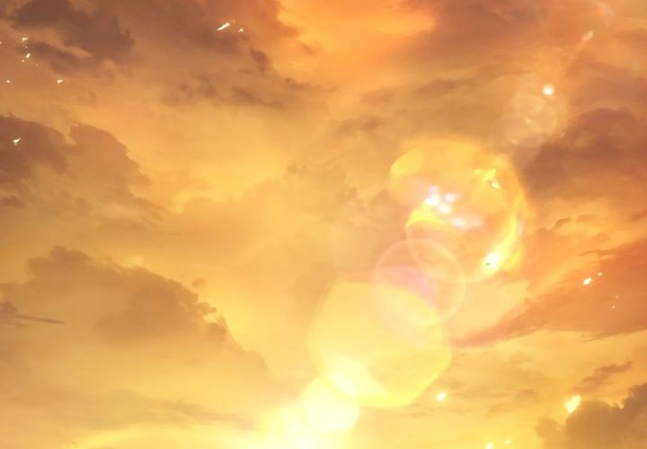 Martial God Regressed to Level 2 Chapter 79 Gambar 33