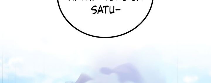 Martial God Regressed to Level 2 Chapter 79 Gambar 53