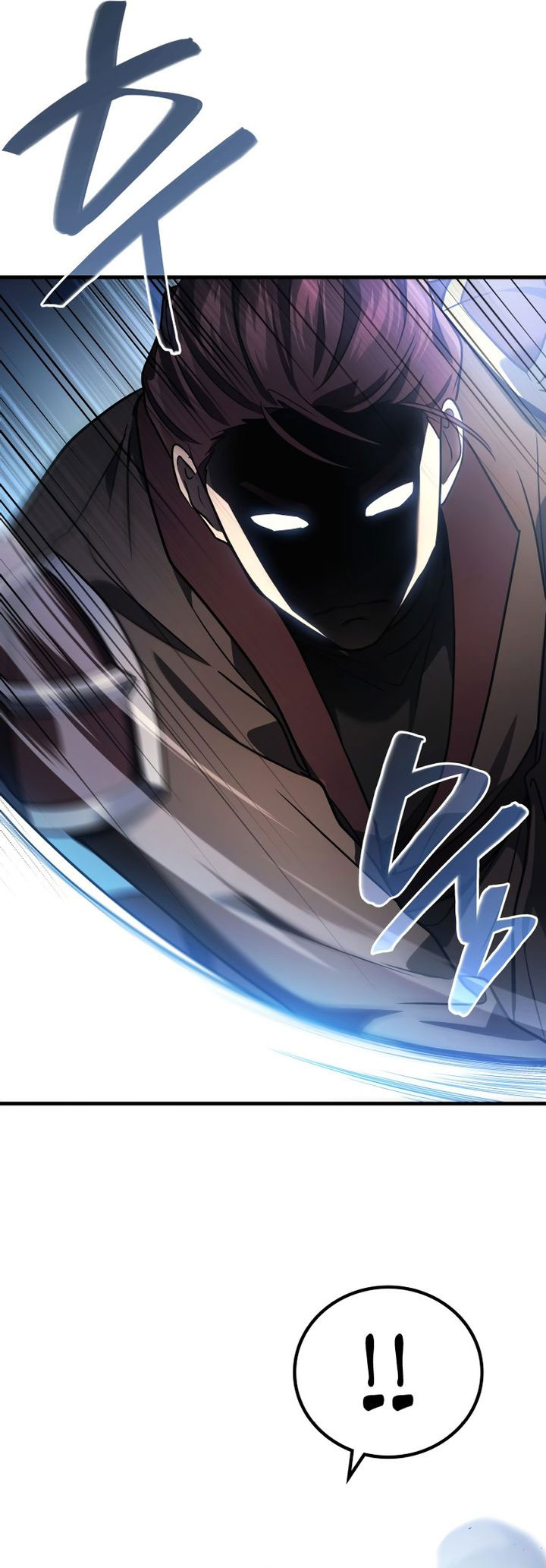 Martial God Regressed to Level 2 Chapter 79 Gambar 55