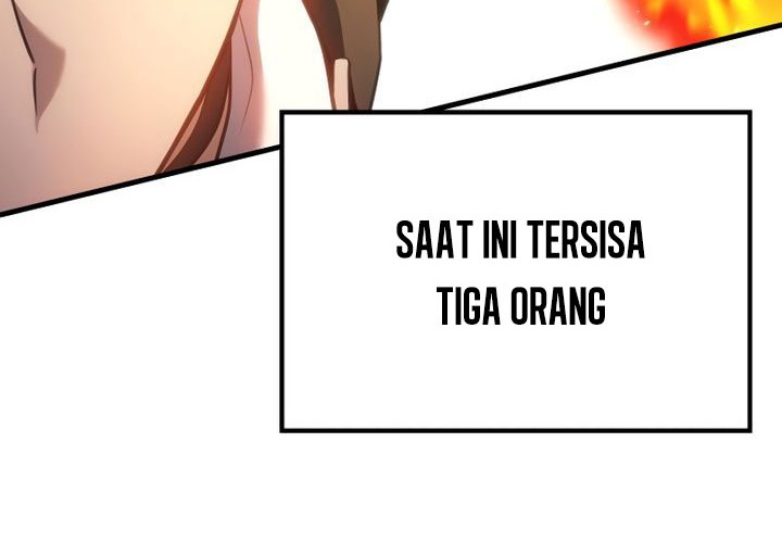 Martial God Regressed to Level 2 Chapter 79 Gambar 46