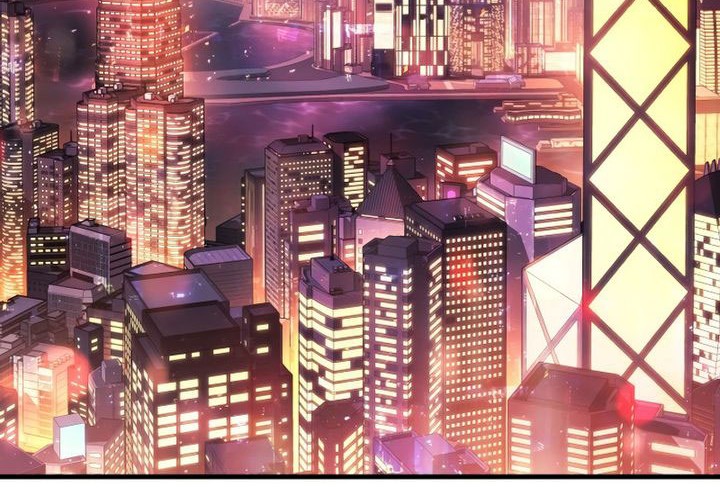 Martial God Regressed to Level 2 Chapter 79 Gambar 71