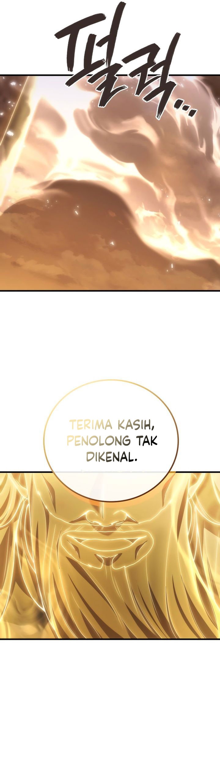 Martial God Regressed to Level 2 Chapter 79 Gambar 7